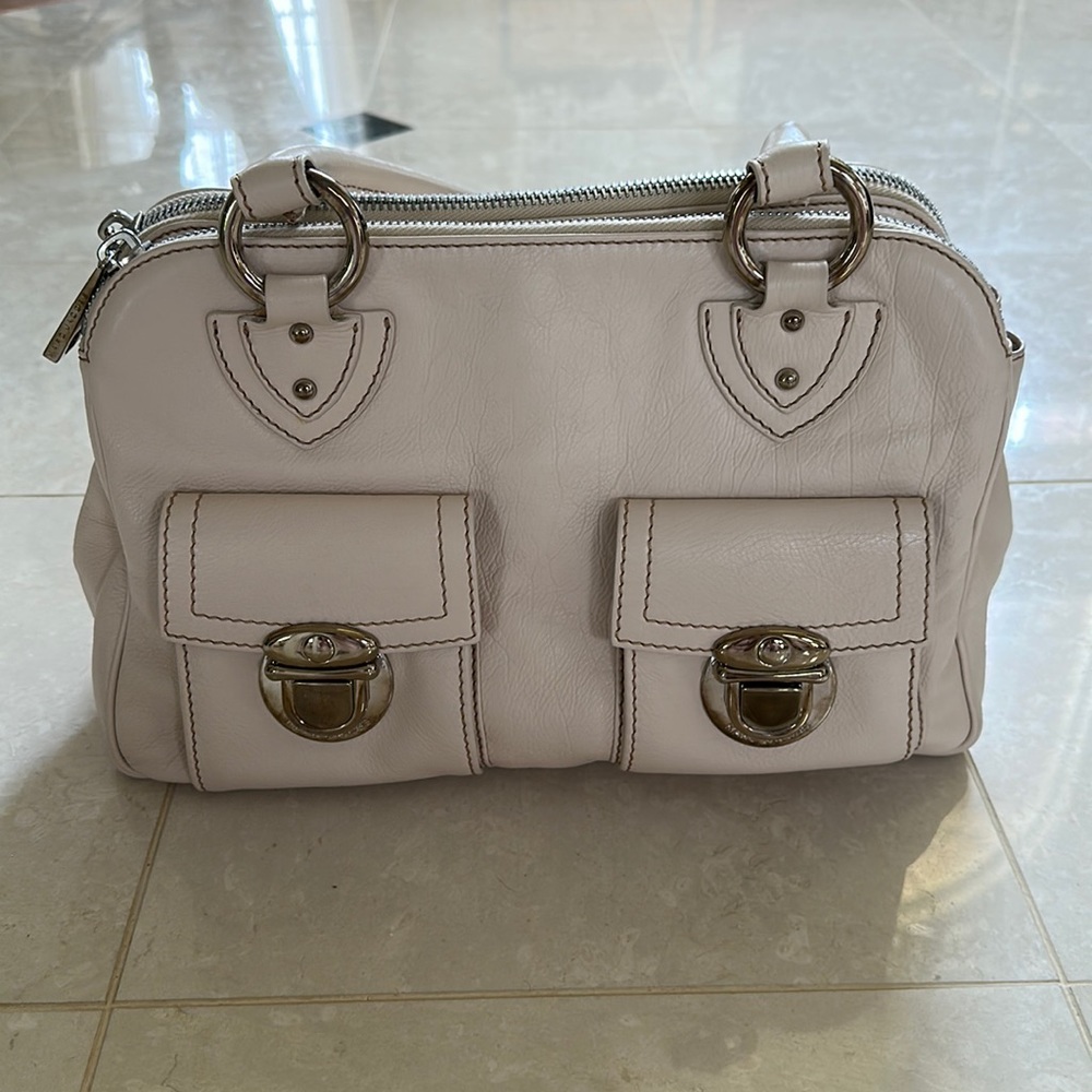 Marc Jacobs bag